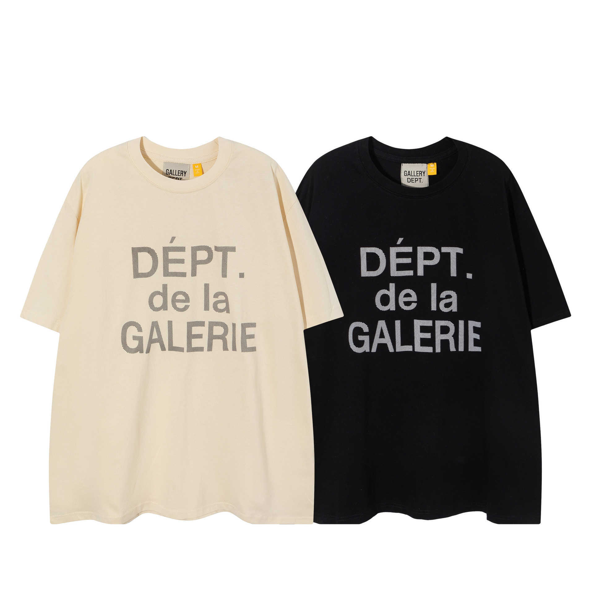 Men T-shirt Unisex Gall Dep Cotton Fashion Designer Casual Trade Signature Letters Crew Neck Short Sleeve Tee Round Loose Oversize XG6V, 223 white
Men T-shirt Unisex Gall Dep Cotton Fashion Designer Casual Trade Signature Letters Crew Neck Short Sleeve Tee Round Loose Oversize XG6V, 223 white