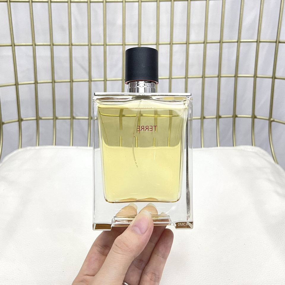 High brand lucky/gris/sakura/la colle noire/rose kabuki/bois fragrance SPRAY oud ispahan 4.2FL O.Z 125ML perfume unisex lasting Fast And Free Delivery