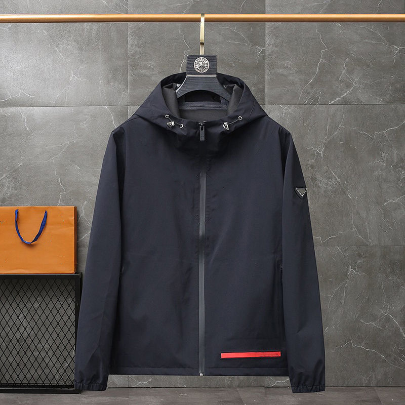 Spring autumn Men's Jackets Mens Designer Coat Parka Winter Fashion Men Women Overcoat Jacket Womens Outerwear Causal Hip Hop Streetwear hooded KWQ1
Spring autumn Men's Jackets Mens Designer Coat Parka Winter Fashion Men Women Overcoat Jacket Womens Outerwear Causal Hip Hop Streetwear hooded KWQ1