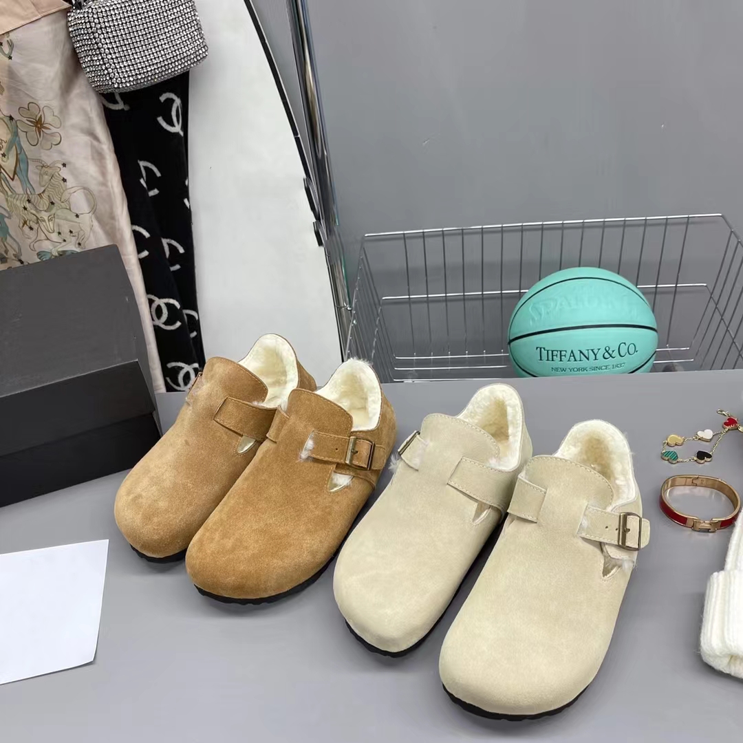 Slippers Short Boot'S Boot Snow Boots Classic Wgg Warm Cotton Womens Slipper Cotton Women, Blue
Slippers Short Boot'S Boot Snow Boots Classic Wgg Warm Cotton Womens Slipper Cotton Women, Blue