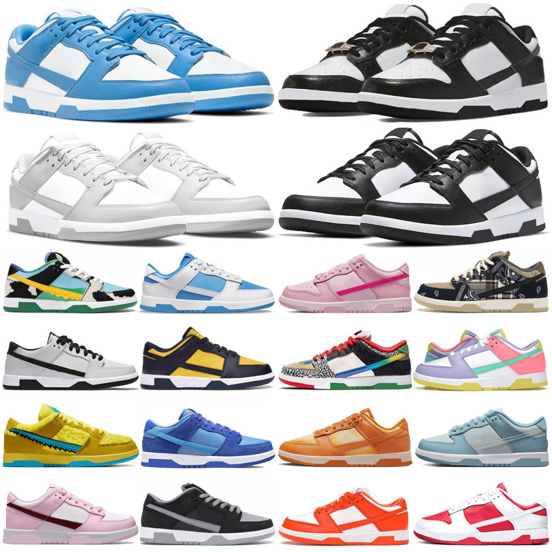Designer Low Mens Casual Shoes White Black Grey Fog Unc Blue What the Paul Triple Pink Photon Dust Ts Syracuse Men Women Platfom Shoe Trainers Sports Sneakers Gai, Color#26
Designer Low Mens Casual Shoes White Black Grey Fog Unc Blue What the Paul Triple Pink Photon Dust Ts Syracuse Men Women Platfom Shoe Trainers Sports Sneakers Gai, Color#26