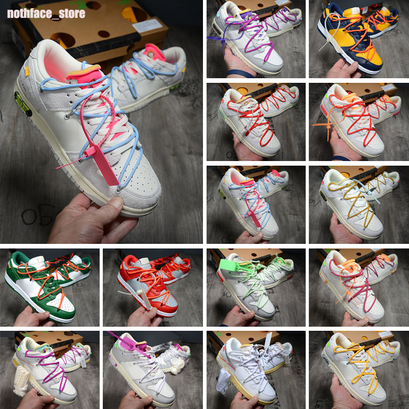 2023 Running Shoes Trainers Sports Sneakers Panda Pink Team Green White Black Georgetown Sail dunked Coast Low Strangelove Gai Men Women US 5.5-12, Color 10
2023 Running Shoes Trainers Sports Sneakers Panda Pink Team Green White Black Georgetown Sail dunked Coast Low Strangelove Gai Men Women US 5.5-12, Color 10