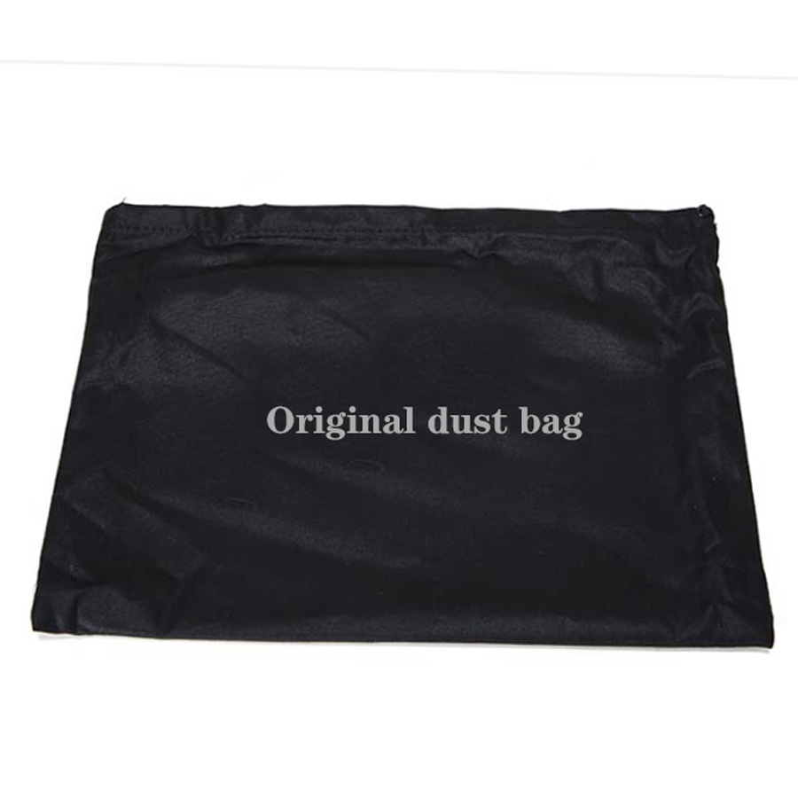 box Cosmetic Bags & Cases dsvdsjvbsdjvsddsdv