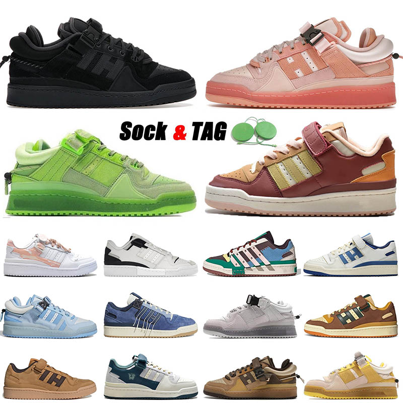 Top Qualitys Casual Shoes Forum Low Bad Bunny Back to School Bright Blue Womens Mens Luxury Sneakers OG White Royal Blue True Orange Jogging Trainers EUR 36-45, D12 white royal blue 36-44
Top Qualitys Casual Shoes Forum Low Bad Bunny Back to School Bright Blue Womens Mens Luxury Sneakers OG White Royal Blue True Orange Jogging Trainers EUR 36-45, D12 white royal blue 36-44