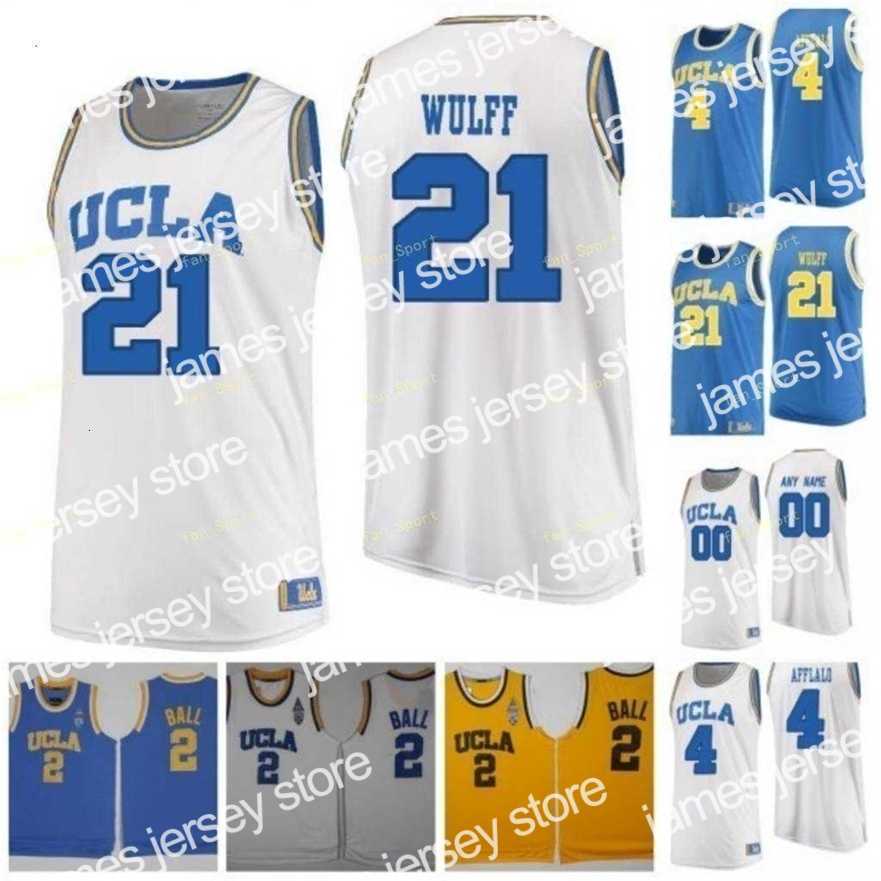 College Basketball Wears Nik1 UCLA Bruins College Basketball Jersey 4 Norman Powell 5 Kevon Looney 14 Zach LaVine 21 Holiday 31 Miller 32 Walton Custom Stitched, As
College Basketball Wears Nik1 UCLA Bruins College Basketball Jersey 4 Norman Powell 5 Kevon Looney 14 Zach LaVine 21 Holiday 31 Miller 32 Walton Custom Stitched, As