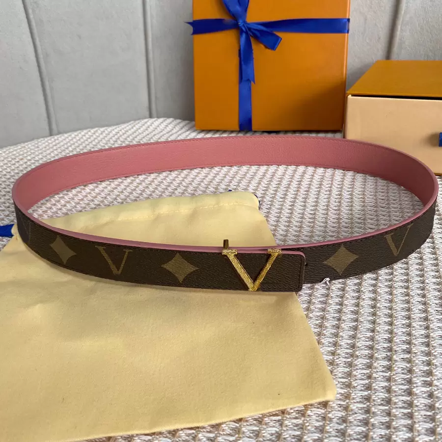 Fashion Designer Belts Width 3.0cm Reversible Texture Gold Silver Buckle Genuine Cowskin Belt for Man Woman 12 Styles High Quality, Custom
Fashion Designer Belts Width 3.0cm Reversible Texture Gold Silver Buckle Genuine Cowskin Belt for Man Woman 12 Styles High Quality, Custom