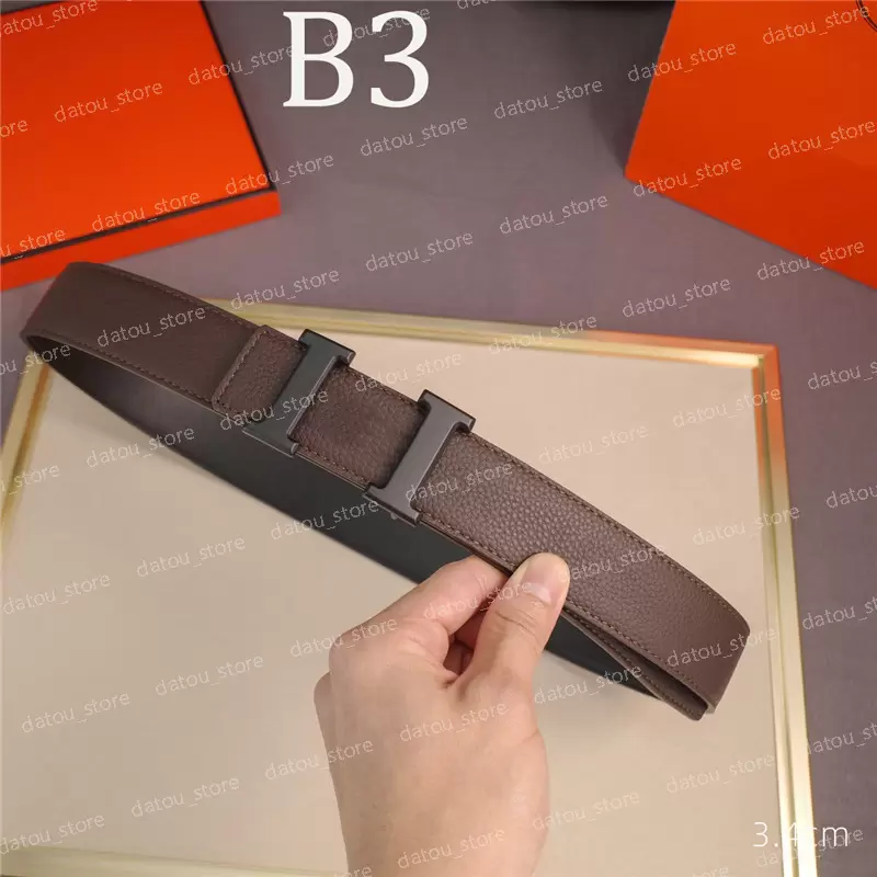 Mens Designers Belt Smooth Buckle Fashion Luxury Designers Belts For Women Genuine Leather Waistband Cintura Ceintures, Free
Mens Designers Belt Smooth Buckle Fashion Luxury Designers Belts For Women Genuine Leather Waistband Cintura Ceintures, Free