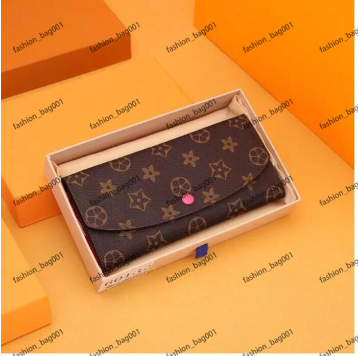 Print Wallets Womens Wallet Leather Fold Purses Men Short Long Card Holder Folded Coin Pouch, 123
Print Wallets Womens Wallet Leather Fold Purses Men Short Long Card Holder Folded Coin Pouch, 123