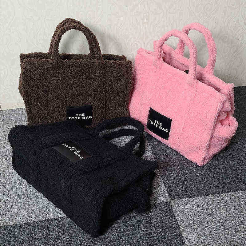 Designer Luxury Fashion Marc The Tote Bag Leather Versatile Women Small Bags Vintage MarcJacobs Handbags Multicolour Wallet 7A High Quality zhouzhoubao123 OIYP, No bag
Designer Luxury Fashion Marc The Tote Bag Leather Versatile Women Small Bags Vintage MarcJacobs Handbags Multicolour Wallet 7A High Quality zhouzhoubao123 OIYP, No bag