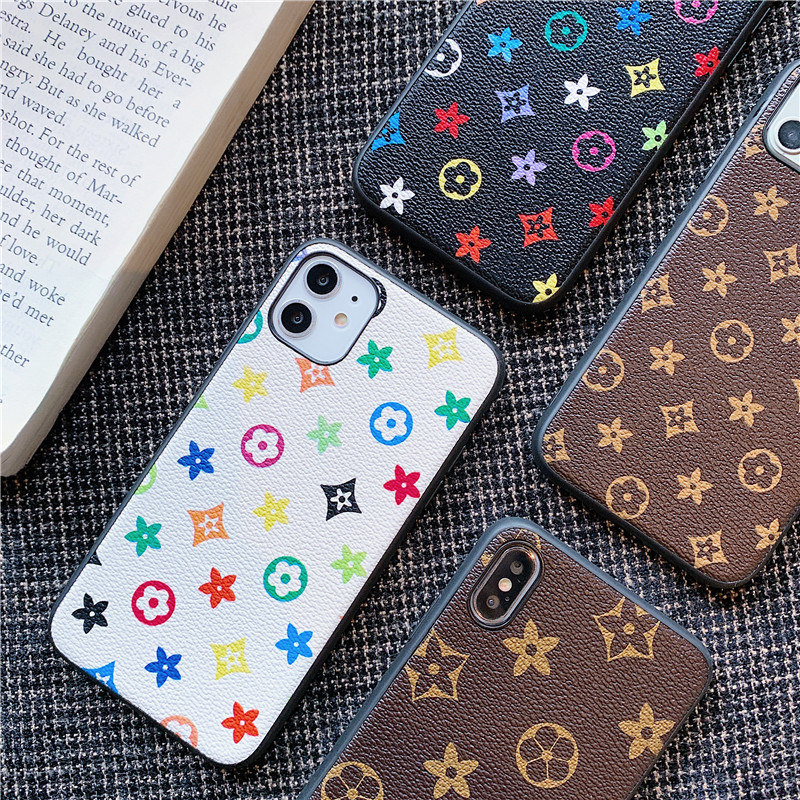 Luxurys Designers Leather Phone Cases For iphone 14 Pro Max 13 12 mini 11 XS XR X 8 7 Plus 14Plus Fashion Print Design Back Cover Case Luxury Mobile Shell, No delivery
Luxurys Designers Leather Phone Cases For iphone 14 Pro Max 13 12 mini 11 XS XR X 8 7 Plus 14Plus Fashion Print Design Back Cover Case Luxury Mobile Shell, No delivery