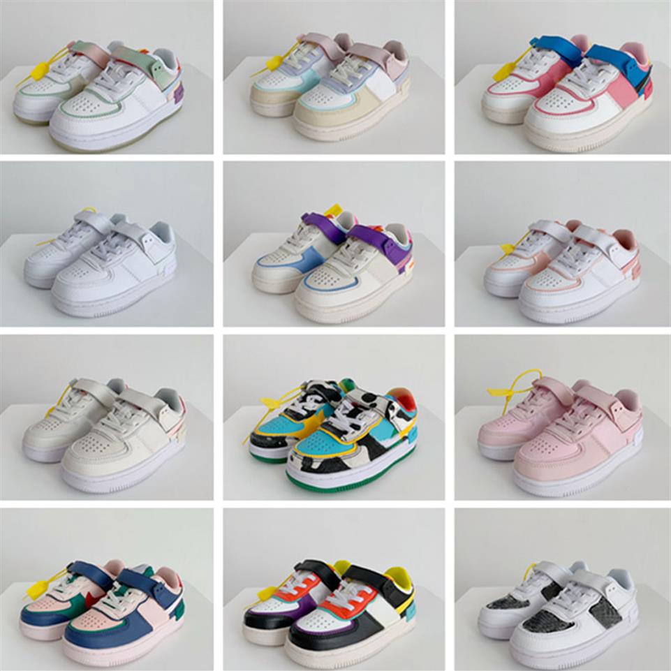 2021 Classic Children Boy Girl Kid youth velcro skate shoes outdoor skateboarding sports running sneaker child shoe size EUR26-35208t, 002
2021 Classic Children Boy Girl Kid youth velcro skate shoes outdoor skateboarding sports running sneaker child shoe size EUR26-35208t, 002