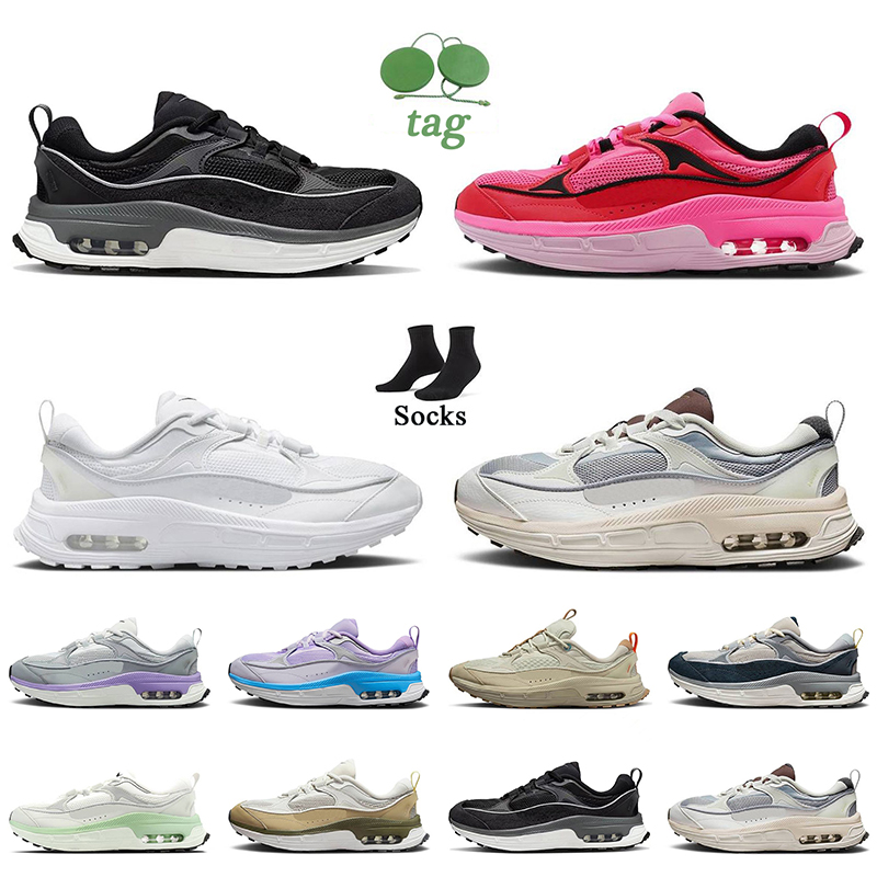 Top Fashion Women Mens Bliss Running Shoes Bliss Next Nature Wolf Grey Summit White Iron Ore Armory Navy Laser Pink Trainers Athletic Outdoor Sports Sneakers 36-45, B9 black oil grey 36-45
Top Fashion Women Mens Bliss Running Shoes Bliss Next Nature Wolf Grey Summit White Iron Ore Armory Navy Laser Pink Trainers Athletic Outdoor Sports Sneakers 36-45, B9 black oil grey 36-45