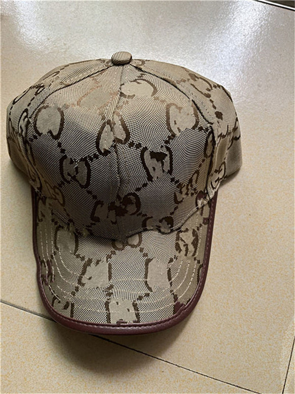 designers baseball caps bucket hats fashion mens and womens classic summer spring autumn sun visor ball cap Beach Hat good
designers baseball caps bucket hats fashion mens and womens classic summer spring autumn sun visor ball cap Beach Hat good