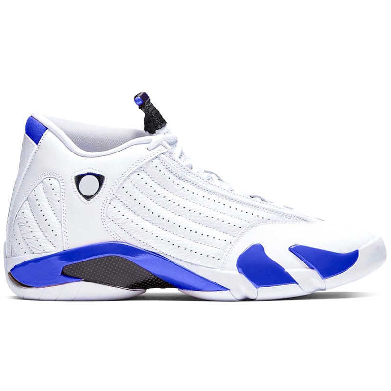 Shoes 14 14s Jumpman Candy Cane Gym Red Hyper Royal Men Sports Sneakers Size 40-47 Online Sale Schoenen, Men us13=uk12=eu47
Shoes 14 14s Jumpman Candy Cane Gym Red Hyper Royal Men Sports Sneakers Size 40-47 Online Sale Schoenen, Men us13=uk12=eu47