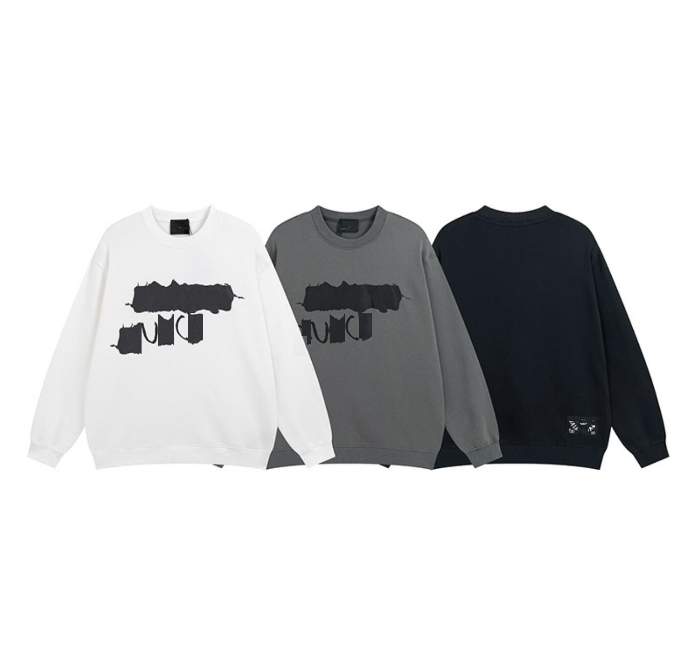 Men's Hoodies & Sweatshirts Designer Italy Barnd Mens Hoodies Letters Printing Loose Oversized Long Sleeve Hooded Jumpers Women's Autumn Winter Pullvoers, Black
Men's Hoodies & Sweatshirts Designer Italy Barnd Mens Hoodies Letters Printing Loose Oversized Long Sleeve Hooded Jumpers Women's Autumn Winter Pullvoers, Black