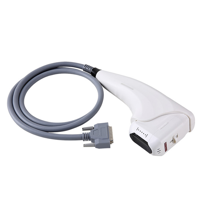 9D HIFU 12 Line Face Lift Anti Aging Wrinkle Remover Professional Beauty Machine for Abdomen Double Chi Fat Loss Skin Tightening