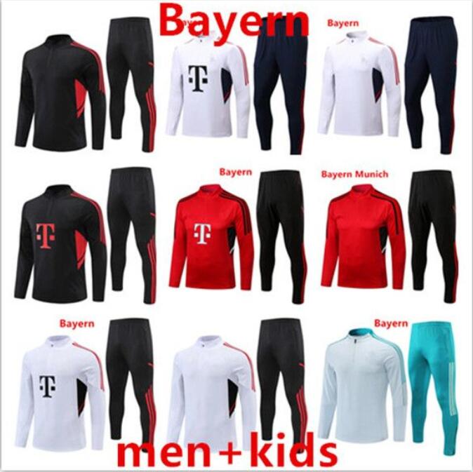DE LIGT BAYERN MUNICH soccer Tracksuit jacket 22 23 MANE SANE HERNANDEZ GNABRY GORETZKA COMAN MULLER DAVIES KIMMICH football Training Suit Men Kids kit, Multi
DE LIGT BAYERN MUNICH soccer Tracksuit jacket 22 23 MANE SANE HERNANDEZ GNABRY GORETZKA COMAN MULLER DAVIES KIMMICH football Training Suit Men Kids kit, Multi