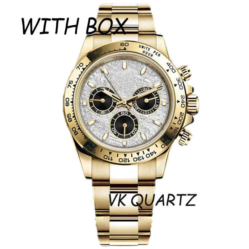 R olex Designer Watchs HOT CAKE montre de luxe Automatic Mechanical Watch For mens watches Full stainless steel Super Luminous waterproof VK quartz wristWatches
R olex Designer Watchs HOT CAKE montre de luxe Automatic Mechanical Watch For mens watches Full stainless steel Super Luminous waterproof VK quartz wristWatches