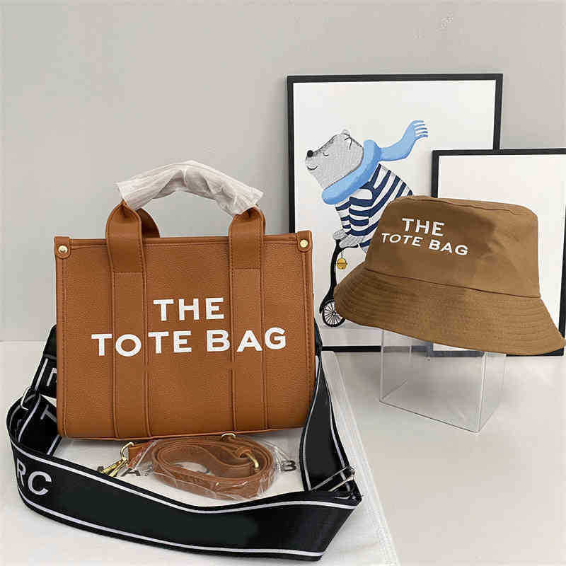 Designer Luxury Fashion Marc The Tote Bag Leather Versatile Women Small Bags Vintage MarcJacobs Handbags Multicolour Wallet 7A High Quality zhouzhoubao123 B39J, No bag
Designer Luxury Fashion Marc The Tote Bag Leather Versatile Women Small Bags Vintage MarcJacobs Handbags Multicolour Wallet 7A High Quality zhouzhoubao123 B39J, No bag
