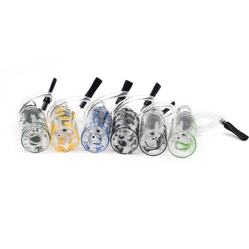 Hookahs Decal Glass Oil Burner Bubbler with Glass Bowl Water Bongs Thick Nail Bong Small Burners Pipes Mini Wax Dabber Dab Rig
Hookahs Decal Glass Oil Burner Bubbler with Glass Bowl Water Bongs Thick Nail Bong Small Burners Pipes Mini Wax Dabber Dab Rig