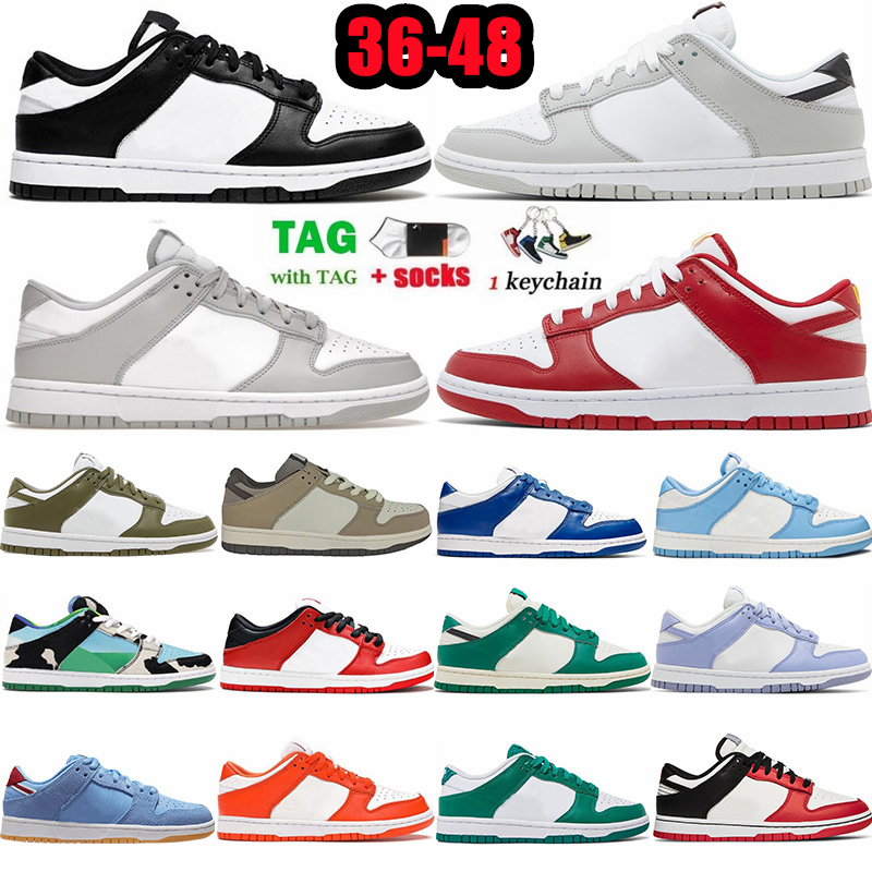 Otomo Katsuhiro Dunks Running Shoes dunky Big Size 36-48 Black White Panda Paisley Grey Fog Next Nature Gym Red Mens Womens Designer Sneaker Trainer Loafers, 13
Otomo Katsuhiro Dunks Running Shoes dunky Big Size 36-48 Black White Panda Paisley Grey Fog Next Nature Gym Red Mens Womens Designer Sneaker Trainer Loafers, 13