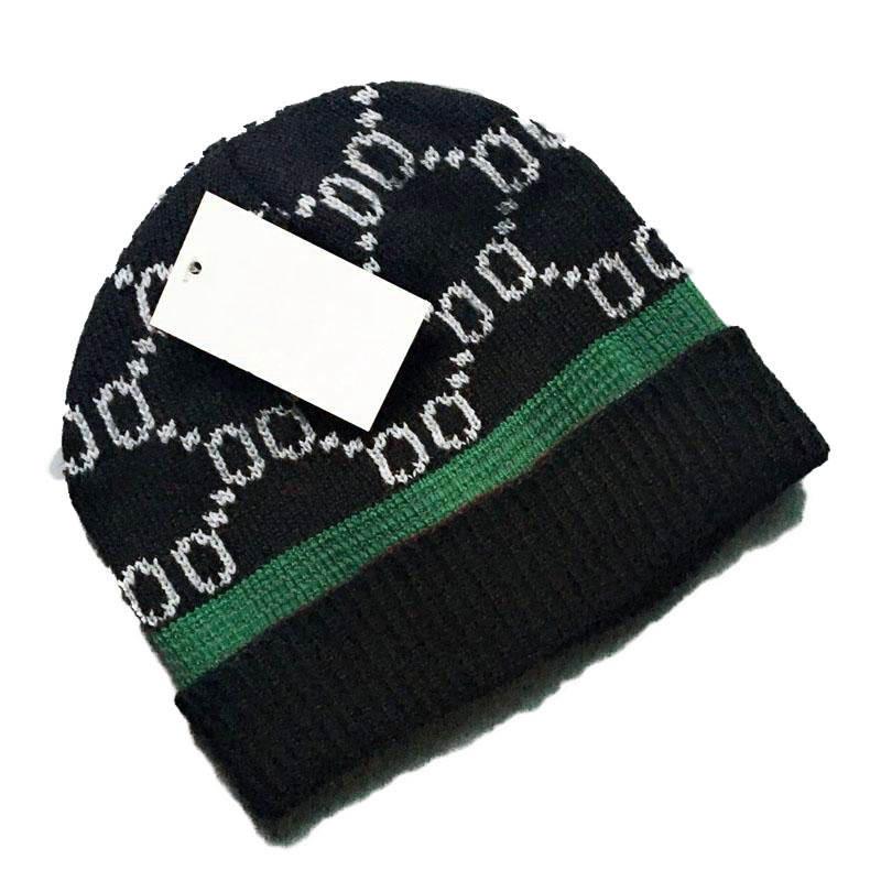 wholesale Classic Designer Winter Beanie G Men And Women Fashion Design Knitted Caps Autumn Wool Hat Letter Jacquard Unisex Warm Skull Cap, Khaki
wholesale Classic Designer Winter Beanie G Men And Women Fashion Design Knitted Caps Autumn Wool Hat Letter Jacquard Unisex Warm Skull Cap, Khaki