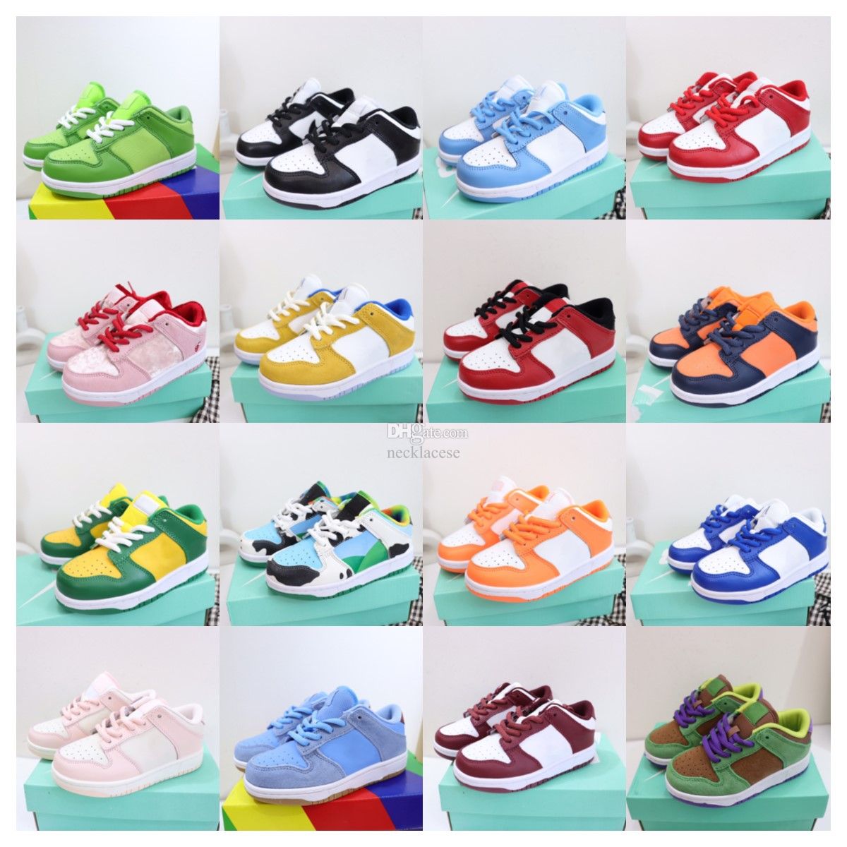 sneakers kids shoes baby sb low dunke designer trainers shoe retro black kid youth toddler infants First Walkers Dead Bears Pink Blue boy girl children a0j5#, No box
sneakers kids shoes baby sb low dunke designer trainers shoe retro black kid youth toddler infants First Walkers Dead Bears Pink Blue boy girl children a0j5#, No box