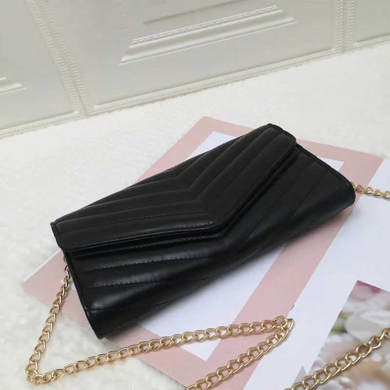 Yysl Yslity LOULOU Ladies Handbag Designer Bags Zhouzhoubao123 Crossbody Bag Luxury WYG3 SSUV, No bags
Yysl Yslity LOULOU Ladies Handbag Designer Bags Zhouzhoubao123 Crossbody Bag Luxury WYG3 SSUV, No bags