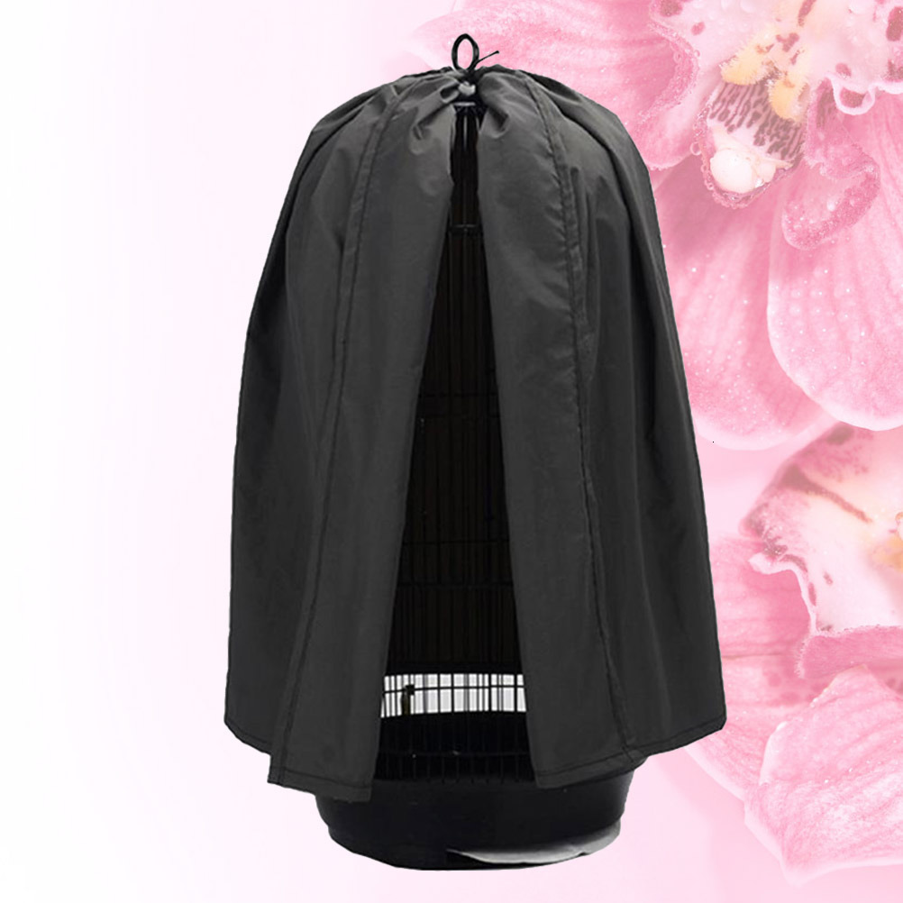 Other Pet Supplies Bird Cage Cover Catcher Skirt Net Small Birdcage Liner Birdcages Pajaros Para Jaulas Feedersaccessories 20 Gallon Terrarium 221122q