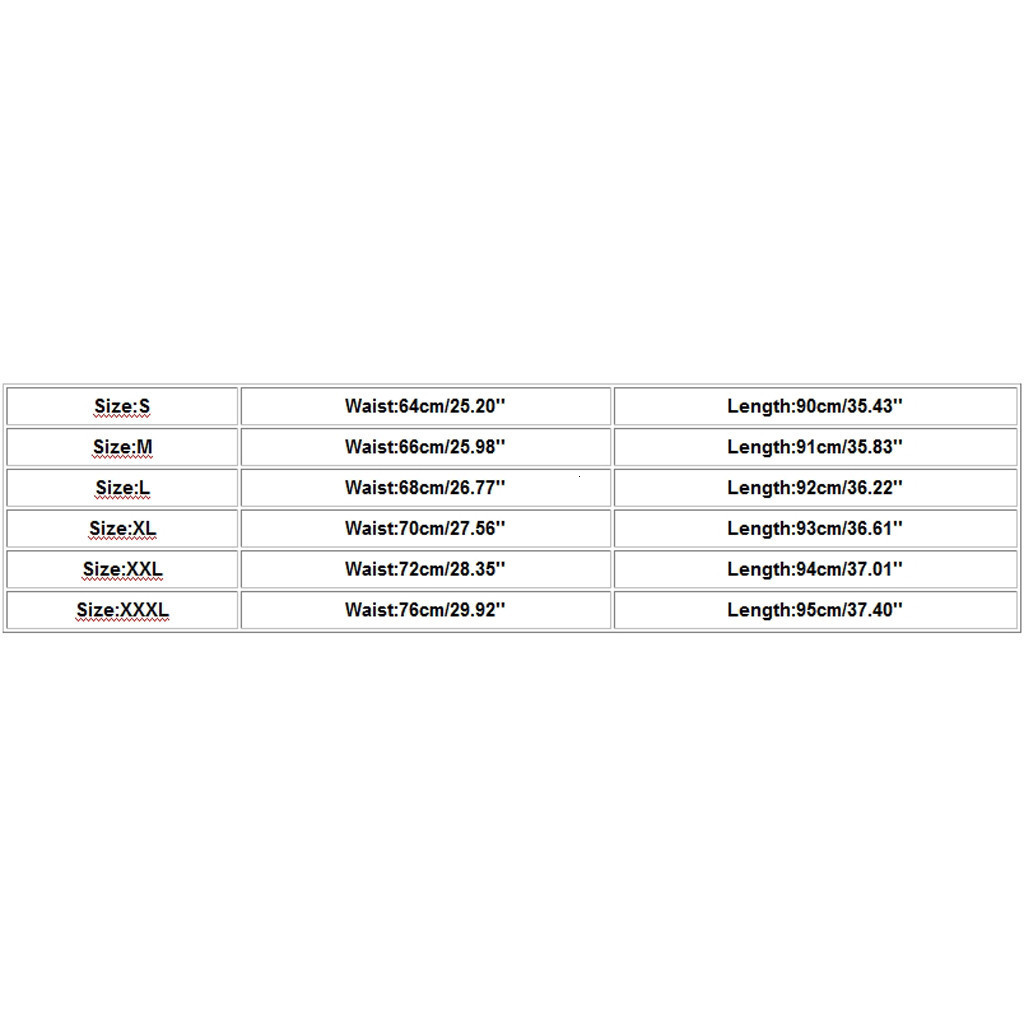 Womens Leggings Women Winter Warm Thick Trousers Plus Size Long Pants Fashion Casual Soild Color 221122