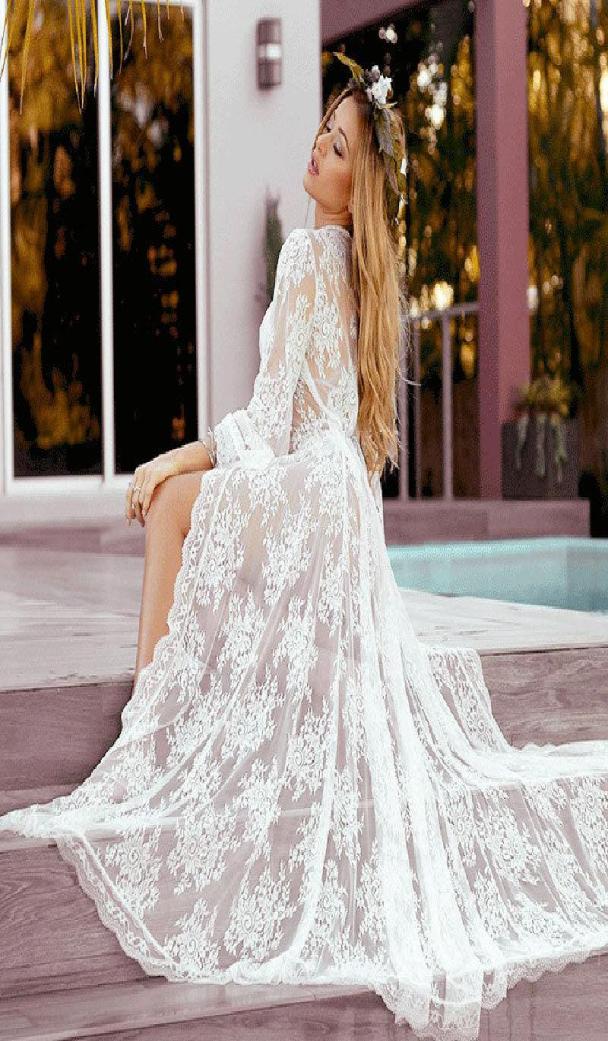 Sexy Women Cover Ups Swimwear White Beach Floral Dress Cotton Kimono Coverups For Swimsuit Up Woman Women039s7576468
Sexy Women Cover Ups Swimwear White Beach Floral Dress Cotton Kimono Coverups For Swimsuit Up Woman Women039s7576468