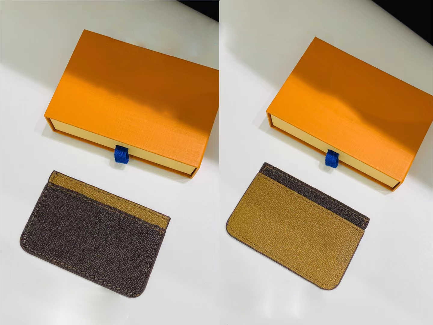 Luxury Designers 2022 Fashion Lady Card Holders Letter Short Lvity Wallet Open Plain Lvity Handbags Tote Crossbody Clutch Bags Coin Purses mini bag ILUZ, Style 0
Luxury Designers 2022 Fashion Lady Card Holders Letter Short Lvity Wallet Open Plain Lvity Handbags Tote Crossbody Clutch Bags Coin Purses mini bag ILUZ, Style 0