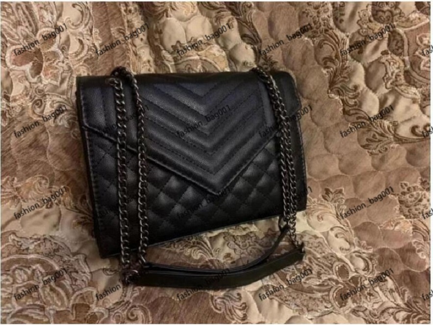 2023 New handbag shoulderbag flap bag luxury designer handbags SUNSET original leather women shoulder bags fashion medium crossbody bag, 123
2023 New handbag shoulderbag flap bag luxury designer handbags SUNSET original leather women shoulder bags fashion medium crossbody bag, 123