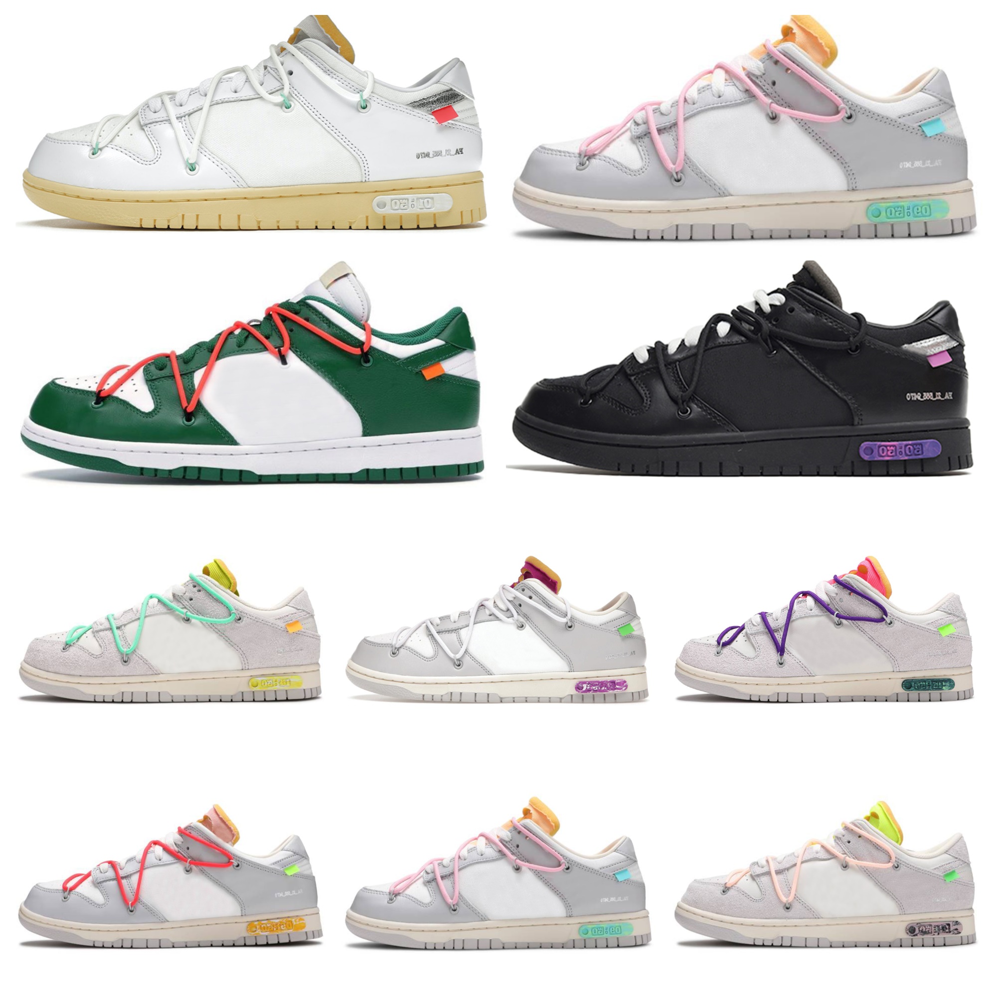 Dunksb Casual Shoes Dear Summer Lot 1 05 of 50 Collection Red Pine Purple Green Sb Dunks Low White Ow the 50 Ts Trainer Seafoam Unc Dunkes Mens Womens Designers Sneakers, 0ff30
Dunksb Casual Shoes Dear Summer Lot 1 05 of 50 Collection Red Pine Purple Green Sb Dunks Low White Ow the 50 Ts Trainer Seafoam Unc Dunkes Mens Womens Designers Sneakers, 0ff30