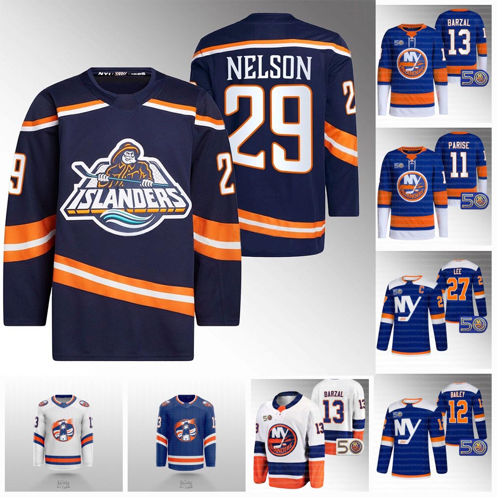 14 Bo Horvat 20223 Third Islanders Jersey Brock Nelson Mathew Barzal Ilya Sorokin Noah Dobson Pelech Anders Lee Josh Bailey Jean-Gabriel Pageau NY, 2023 third
14 Bo Horvat 20223 Third Islanders Jersey Brock Nelson Mathew Barzal Ilya Sorokin Noah Dobson Pelech Anders Lee Josh Bailey Jean-Gabriel Pageau NY, 2023 third