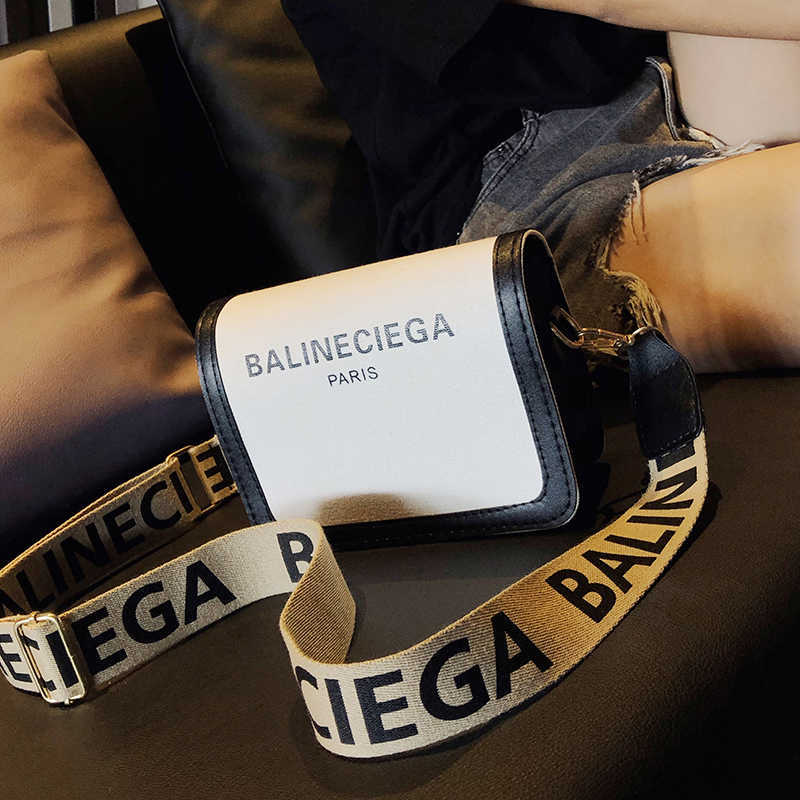 2022 New Fashion Casual Small Square Bags Luxuries Designer Women Crossbody Tote-bag Summer Purse Unique Designer-Shoulder Messenger Bags, Black
2022 New Fashion Casual Small Square Bags Luxuries Designer Women Crossbody Tote-bag Summer Purse Unique Designer-Shoulder Messenger Bags, Black