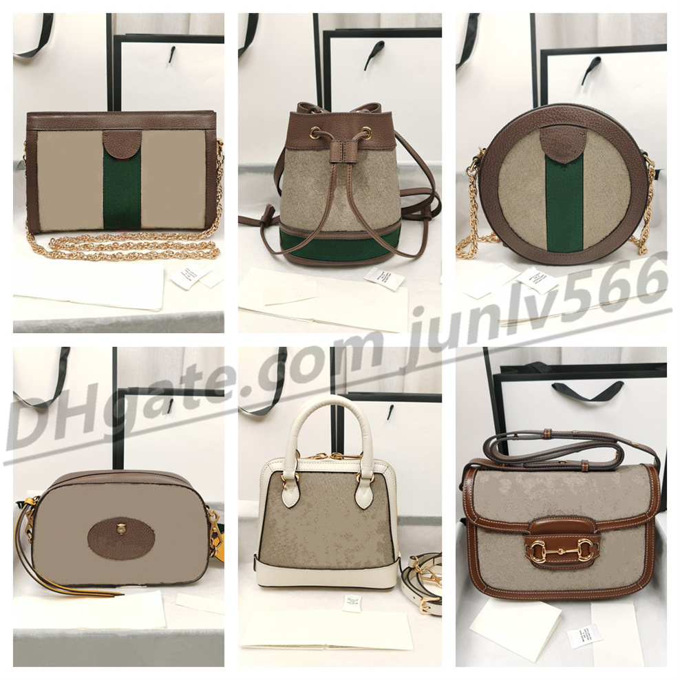 High Luxury Fashion Women Bag Flap Semicircle Saddle Soft Leather Shoulder Bags For Ladies Handbags Designer crossbody handbag drop Purse, A26
High Luxury Fashion Women Bag Flap Semicircle Saddle Soft Leather Shoulder Bags For Ladies Handbags Designer crossbody handbag drop Purse, A26