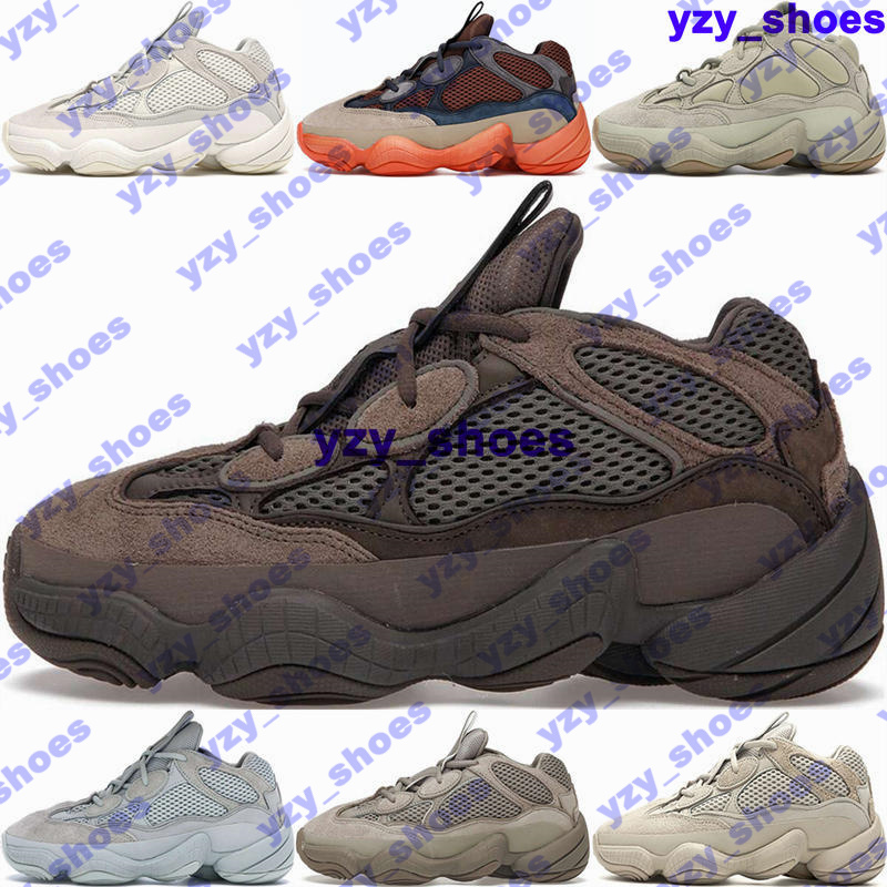 Trainers Sneakers Women Salt Mens Runnings Size 15 Shoes Utility Black Size 14 Blush Us 14 Bone White Us14 Casual Eur 48 Stone Eur 49 Tennis 7438 Us 15 Ash Grey Enflame
Trainers Sneakers Women Salt Mens Runnings Size 15 Shoes Utility Black Size 14 Blush Us 14 Bone White Us14 Casual Eur 48 Stone Eur 49 Tennis 7438 Us 15 Ash Grey Enflame