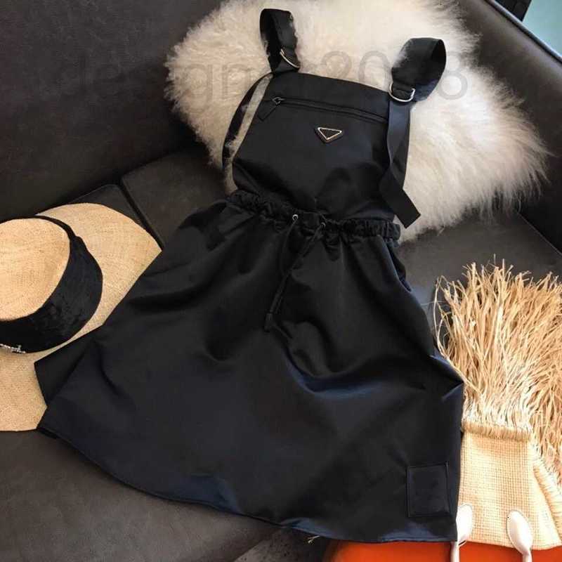 Casual Dresses designer Spring Summer Women Dress High Quality Fashion Short Sleeve Skirt 8 Different Models Re Nylon Material Siamese NAD7, 2# packing bag
Casual Dresses designer Spring Summer Women Dress High Quality Fashion Short Sleeve Skirt 8 Different Models Re Nylon Material Siamese NAD7, 2# packing bag