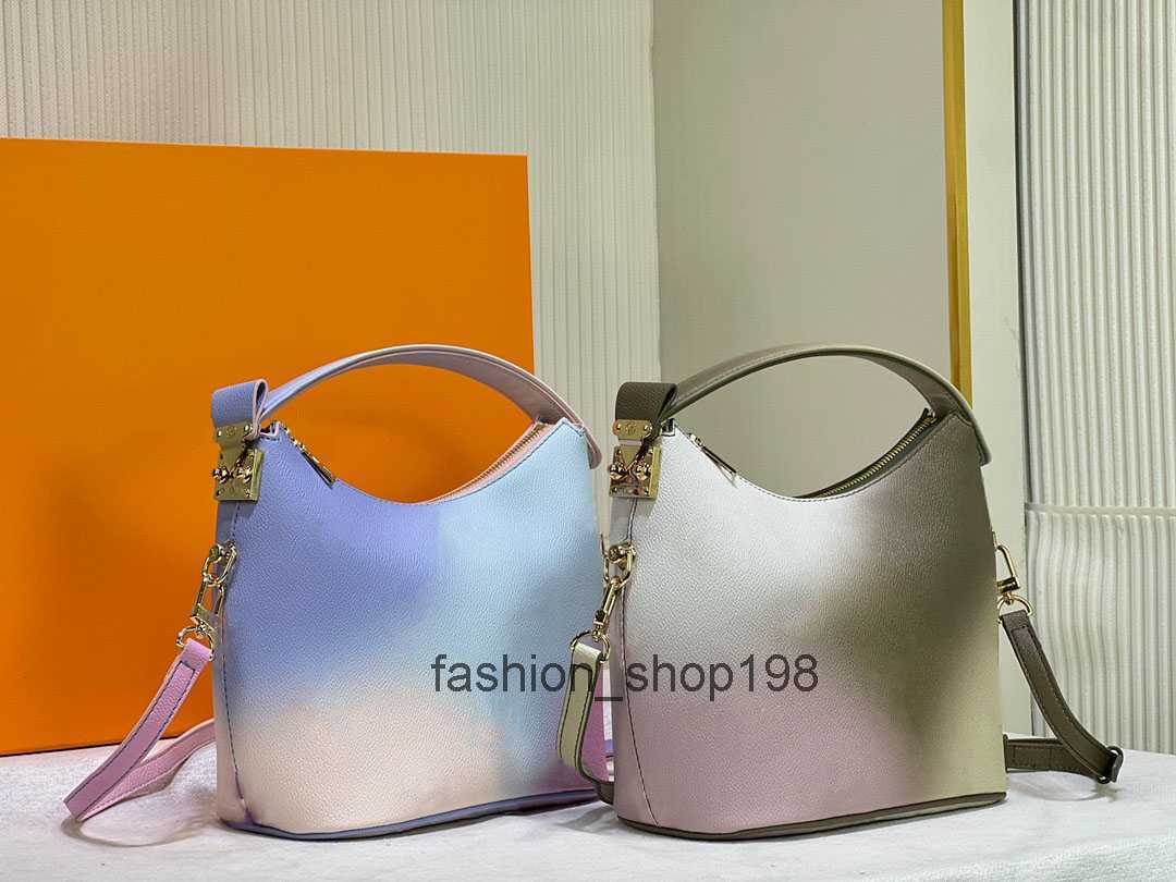 Tote Designers Evening Bags Womens Carrier Bag Shopping Genuine Handbags Purses Lady Casual Totes Large bag Presbyopia Large Printing Bag 2023, Pink
Tote Designers Evening Bags Womens Carrier Bag Shopping Genuine Handbags Purses Lady Casual Totes Large bag Presbyopia Large Printing Bag 2023, Pink