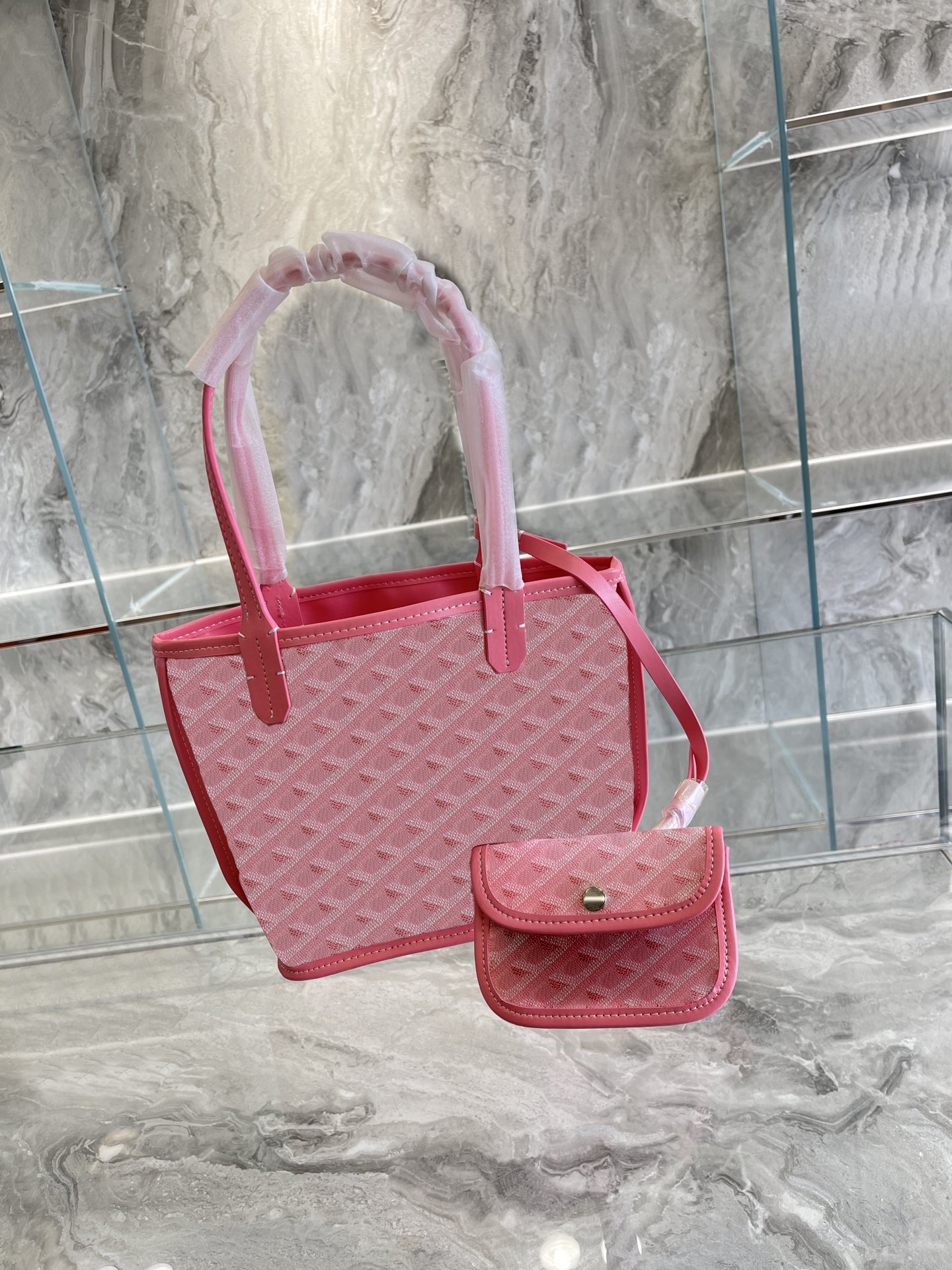 Designers Anjou MiNi Tote Bags Handbags 2022 Luxury Canvas leather Shoulder bags Totes Cross Body Lady Fashion designer Purses Shopping Bag, Orange
Designers Anjou MiNi Tote Bags Handbags 2022 Luxury Canvas leather Shoulder bags Totes Cross Body Lady Fashion designer Purses Shopping Bag, Orange