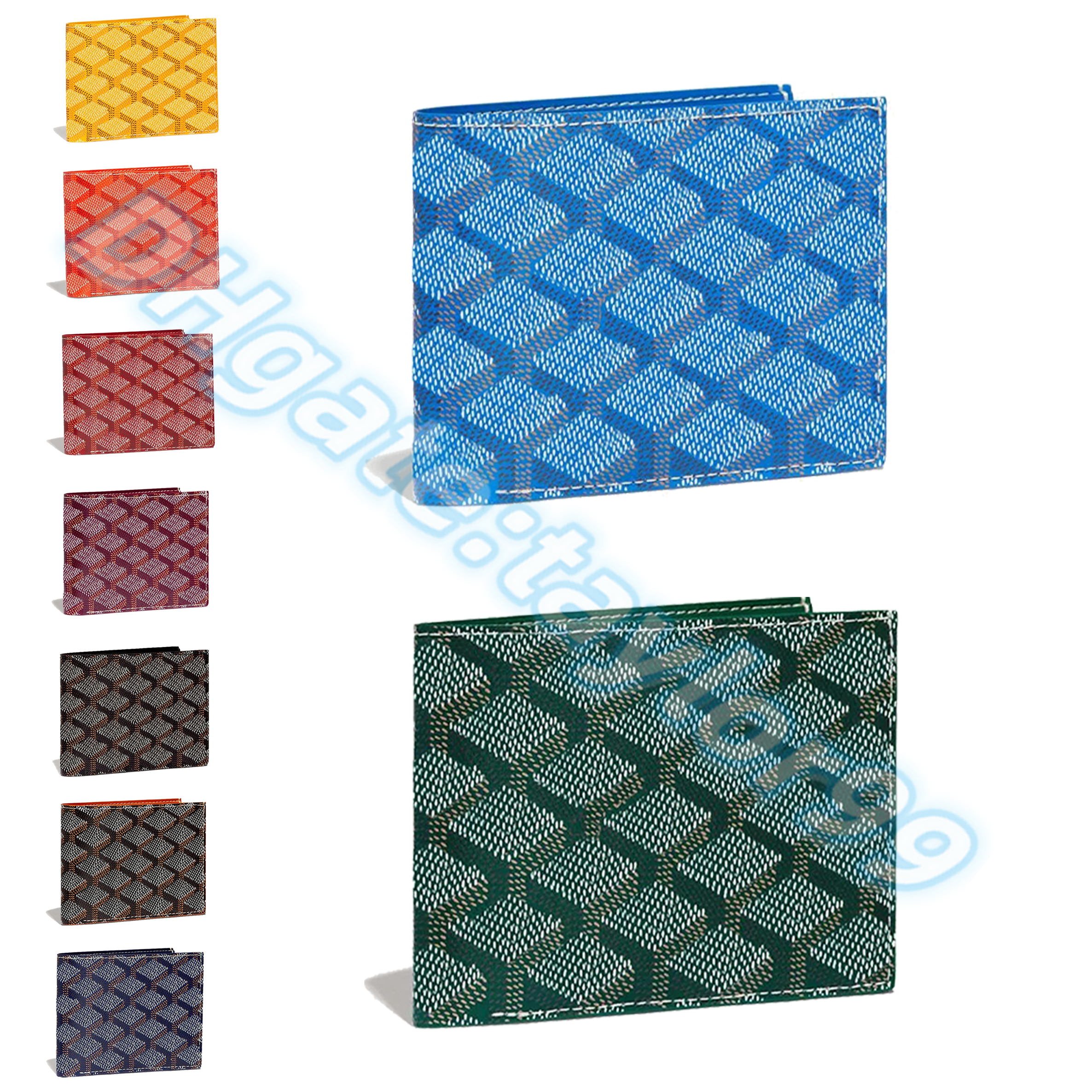 designers bag Card Holders fashion Luxurys Purse quality Genuine Leather wallet Men Women's Coin Mini Wallets pocket organizer key chain Short card case tote shouder, Orange
designers bag Card Holders fashion Luxurys Purse quality Genuine Leather wallet Men Women's Coin Mini Wallets pocket organizer key chain Short card case tote shouder, Orange