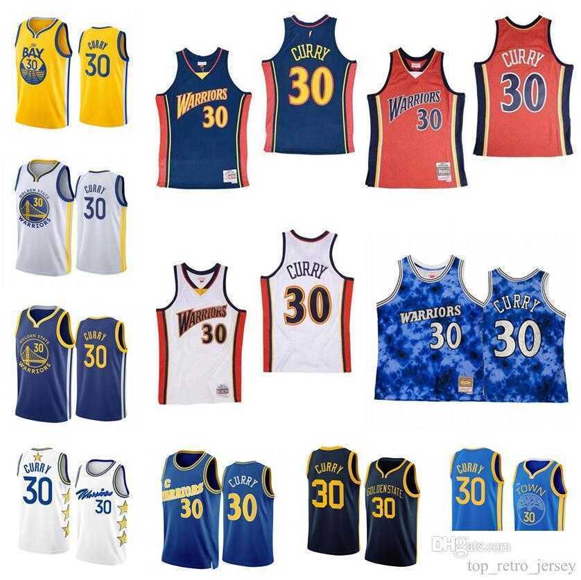 Basketball Jerseys Stephen Curry 2022-23 season Mitchell Ness white black city Men Women Youth jersey, With logo
Basketball Jerseys Stephen Curry 2022-23 season Mitchell Ness white black city Men Women Youth jersey, With logo