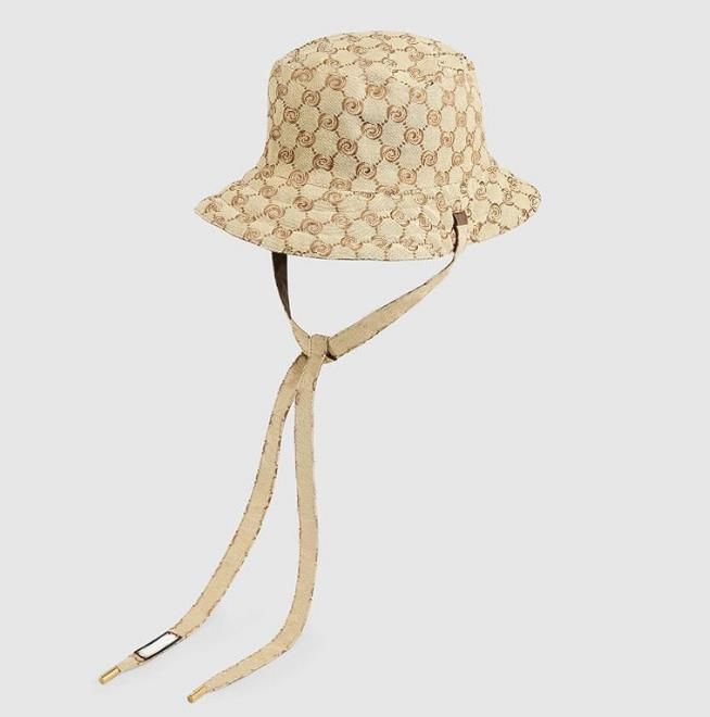 Bucket Hat Men's Women's Baseball Hats Designer Beanie cap Luxury Brand Letter g Fisherman Bucket Splice Sunvisor, 11
Bucket Hat Men's Women's Baseball Hats Designer Beanie cap Luxury Brand Letter g Fisherman Bucket Splice Sunvisor, 11