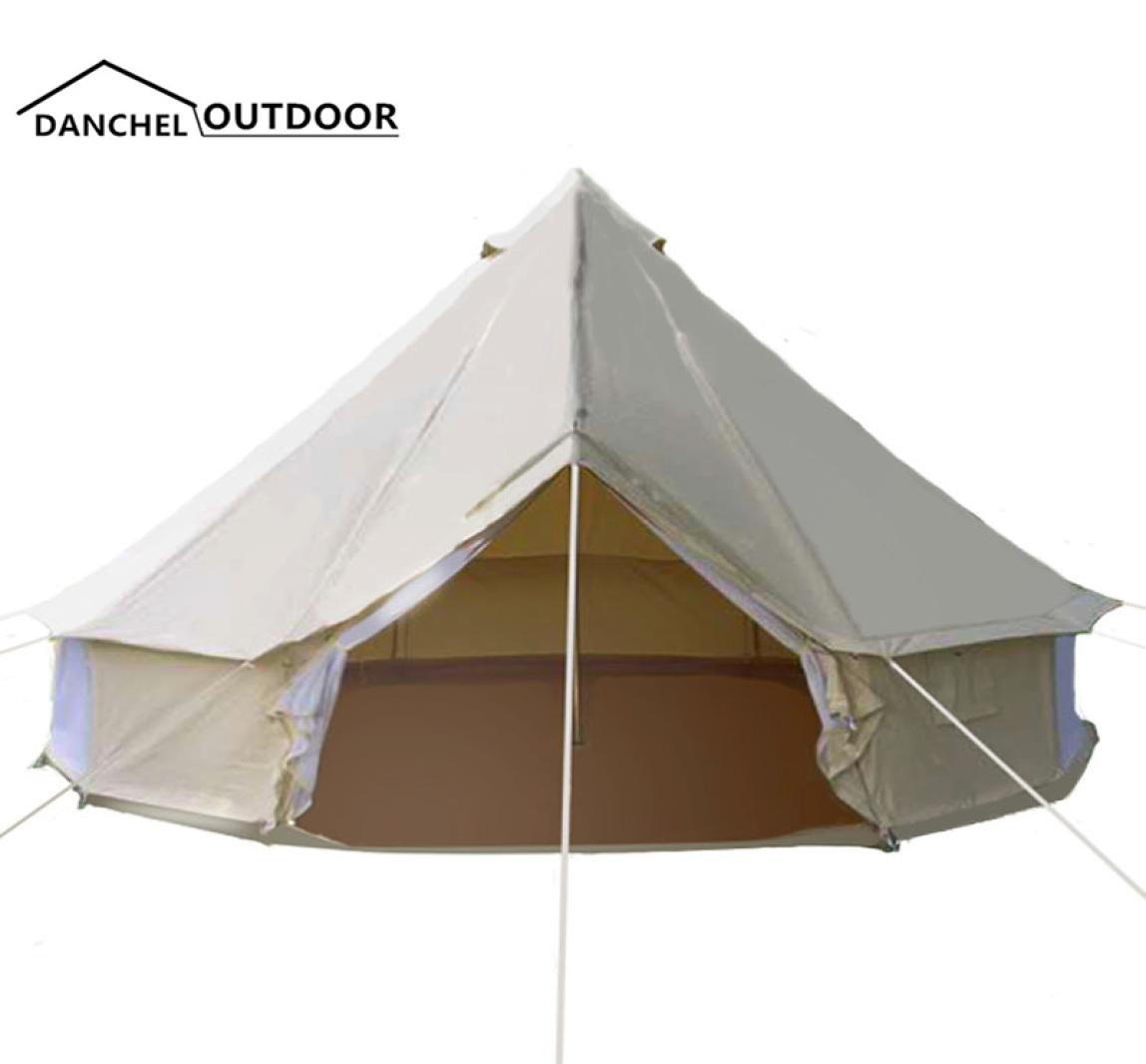 India yurt style light khaki full cotton canvas bell tent with stove jacket on the wall 2018 new update4288929
India yurt style light khaki full cotton canvas bell tent with stove jacket on the wall 2018 new update4288929