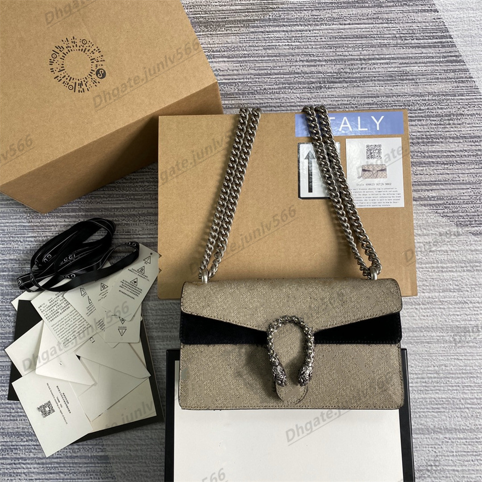 Highquality Genuine Purse bag top womens handbags crossbody purses lady handbag tote vintage leather shoulder bag channel hobo fashion, Red + letter
Highquality Genuine Purse bag top womens handbags crossbody purses lady handbag tote vintage leather shoulder bag channel hobo fashion, Red + letter