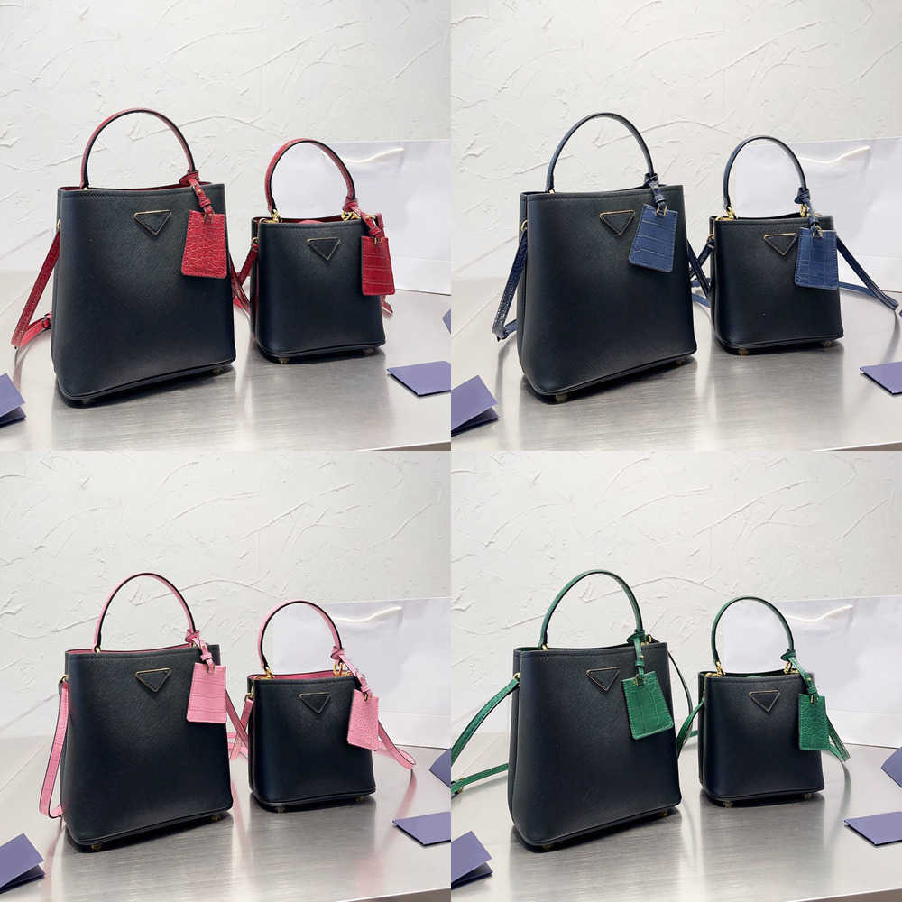 Prads totes designer handbag women bag Handbags Prade the Tote bags Luxuries designers womens crossbody Handbag Shoulder 7A high quality purses wallet BZS7, Red
Prads totes designer handbag women bag Handbags Prade the Tote bags Luxuries designers womens crossbody Handbag Shoulder 7A high quality purses wallet BZS7, Red
