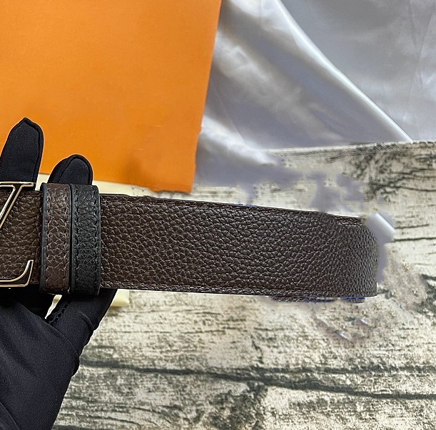 fashion womens belts mens designer Desinger women for Women versatile vintage man luxury genuine leather ladies jeans belt pin buckle strap wholesale cinturones, Gold
fashion womens belts mens designer Desinger women for Women versatile vintage man luxury genuine leather ladies jeans belt pin buckle strap wholesale cinturones, Gold