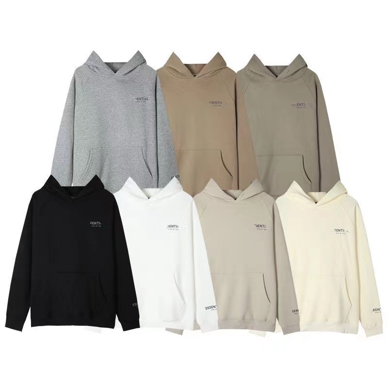 Autumn And Winter Ess Hoodie Double Thread Small Standard Loose Casual Couple High Street Fashion Tag Sweater Coat Male Sweatshirt K9O0, White
Autumn And Winter Ess Hoodie Double Thread Small Standard Loose Casual Couple High Street Fashion Tag Sweater Coat Male Sweatshirt K9O0, White