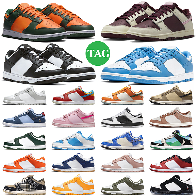 Reverse Panda Pink Designer Casual Shoes Chicago Dark Driftwood Womens Mens Trainers Outdoor Sports Sneakers dunks low sb, Ts reverse mocha
Reverse Panda Pink Designer Casual Shoes Chicago Dark Driftwood Womens Mens Trainers Outdoor Sports Sneakers dunks low sb, Ts reverse mocha